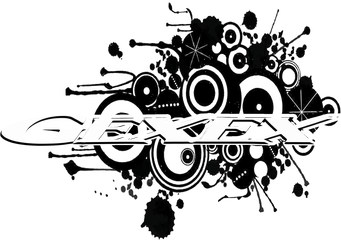 gexex