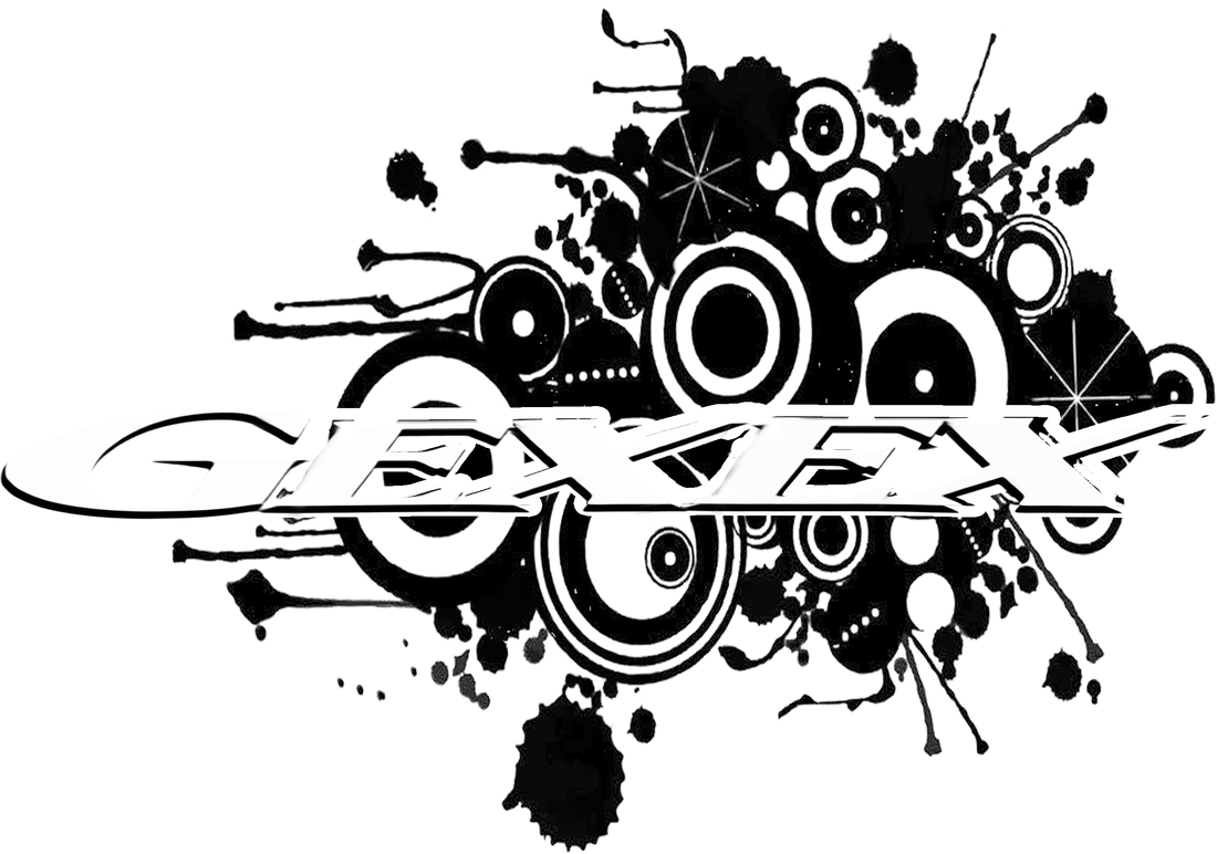 gexex